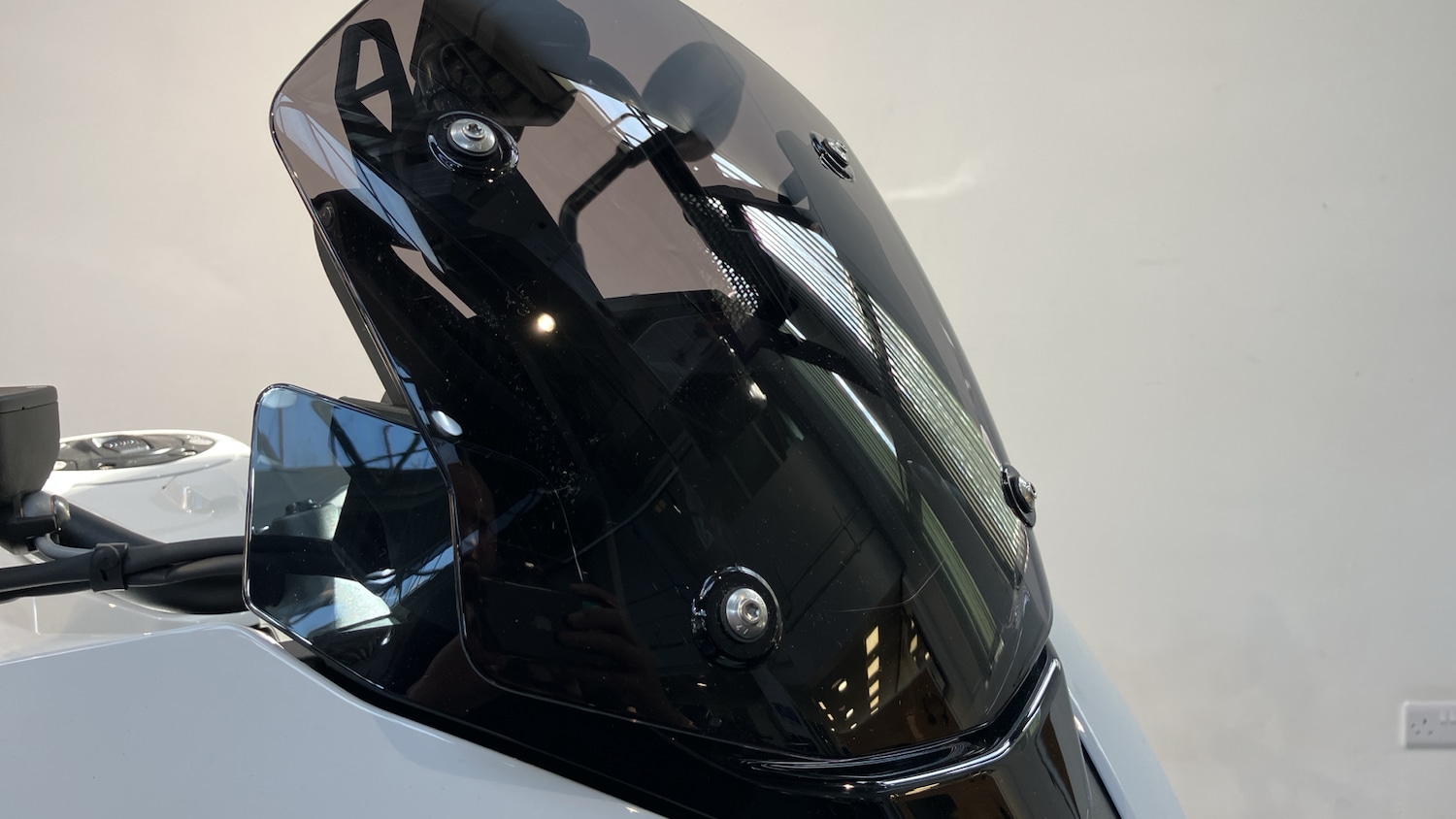 Used BMW S1000 2026 for sale - 78904425: Photo 15