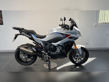 Used BMW S1000 2026 for sale - bike-78904425: Photo