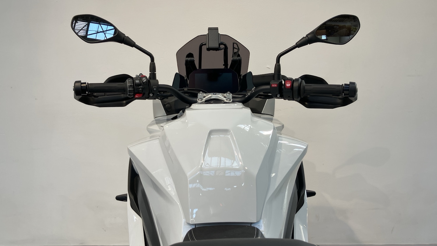 Used BMW S1000 2026 for sale - 78904425: Photo 3