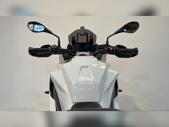 Used BMW S1000 2026 for sale - bike-78904425: Photo