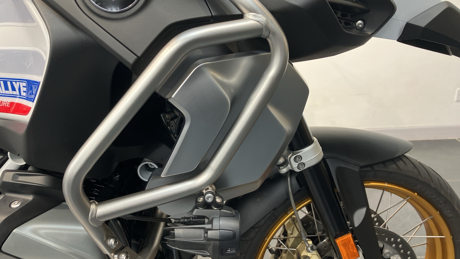 Used BMW R1250 2023 for sale - 78655982: Photo 10