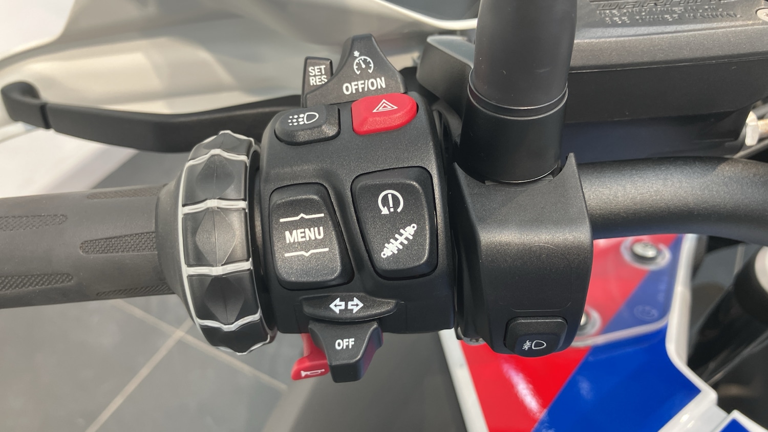Used BMW R1250 2023 for sale - 78655982: Photo 13