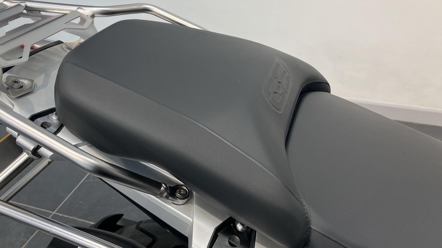 Used BMW R1250 2023 for sale - 78655982: Photo 19