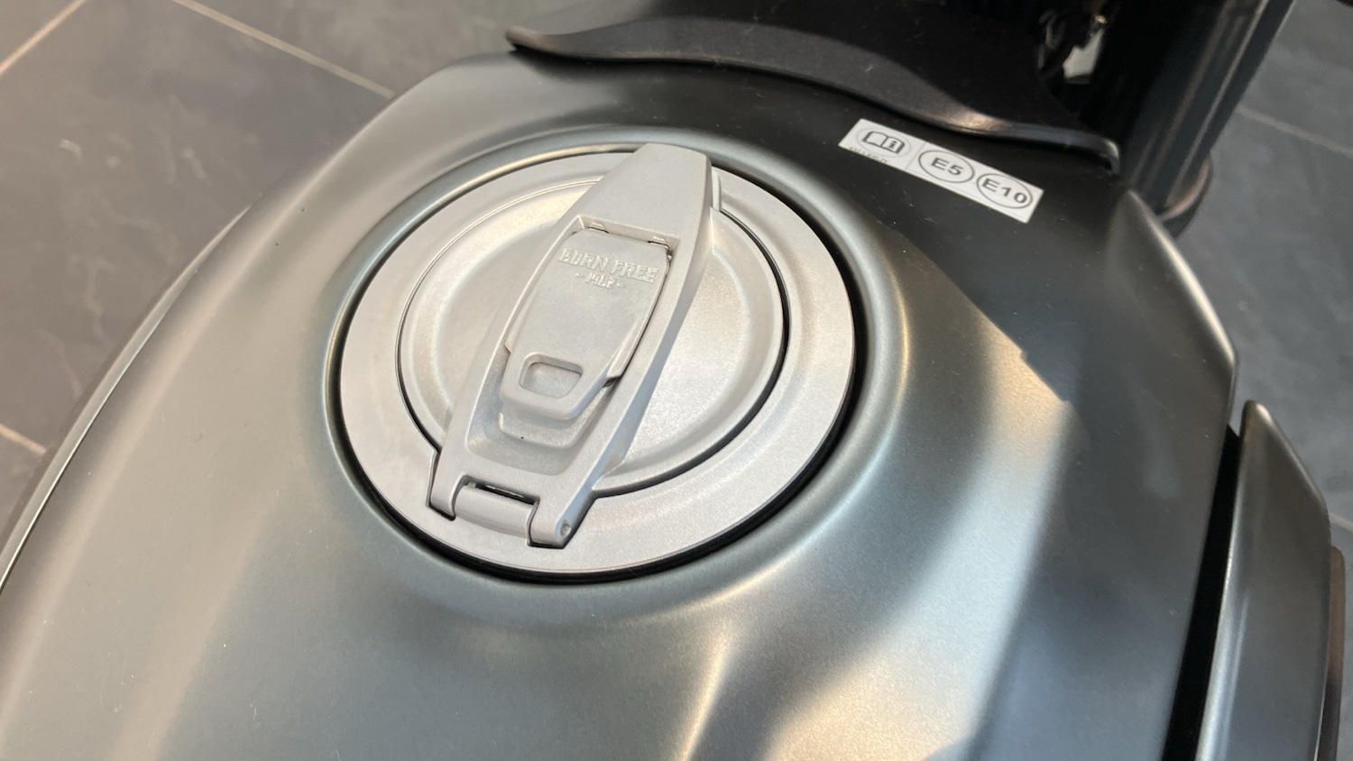 Used Ducati Scrambler 2022 for sale - 78381361: Photo 14