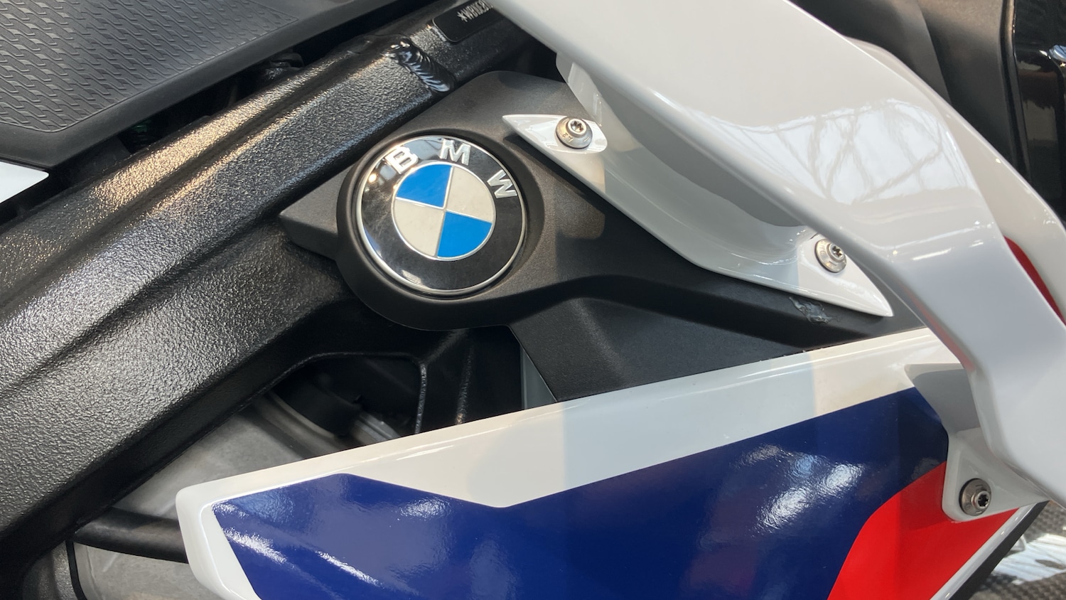 Used BMW M 2024 for sale - 78627992: Photo 10