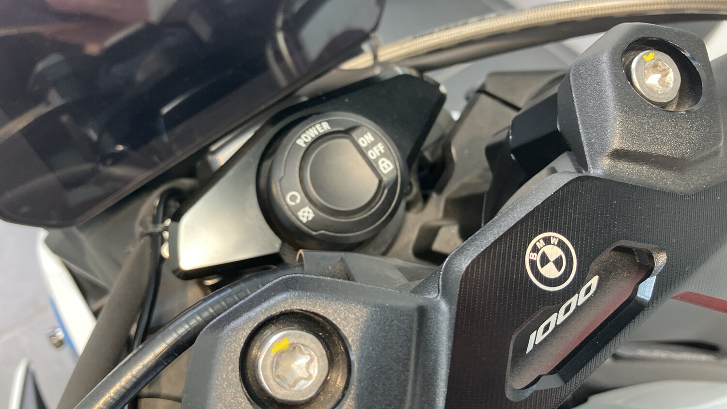 Used BMW M 2024 for sale - 78627992: Photo 12