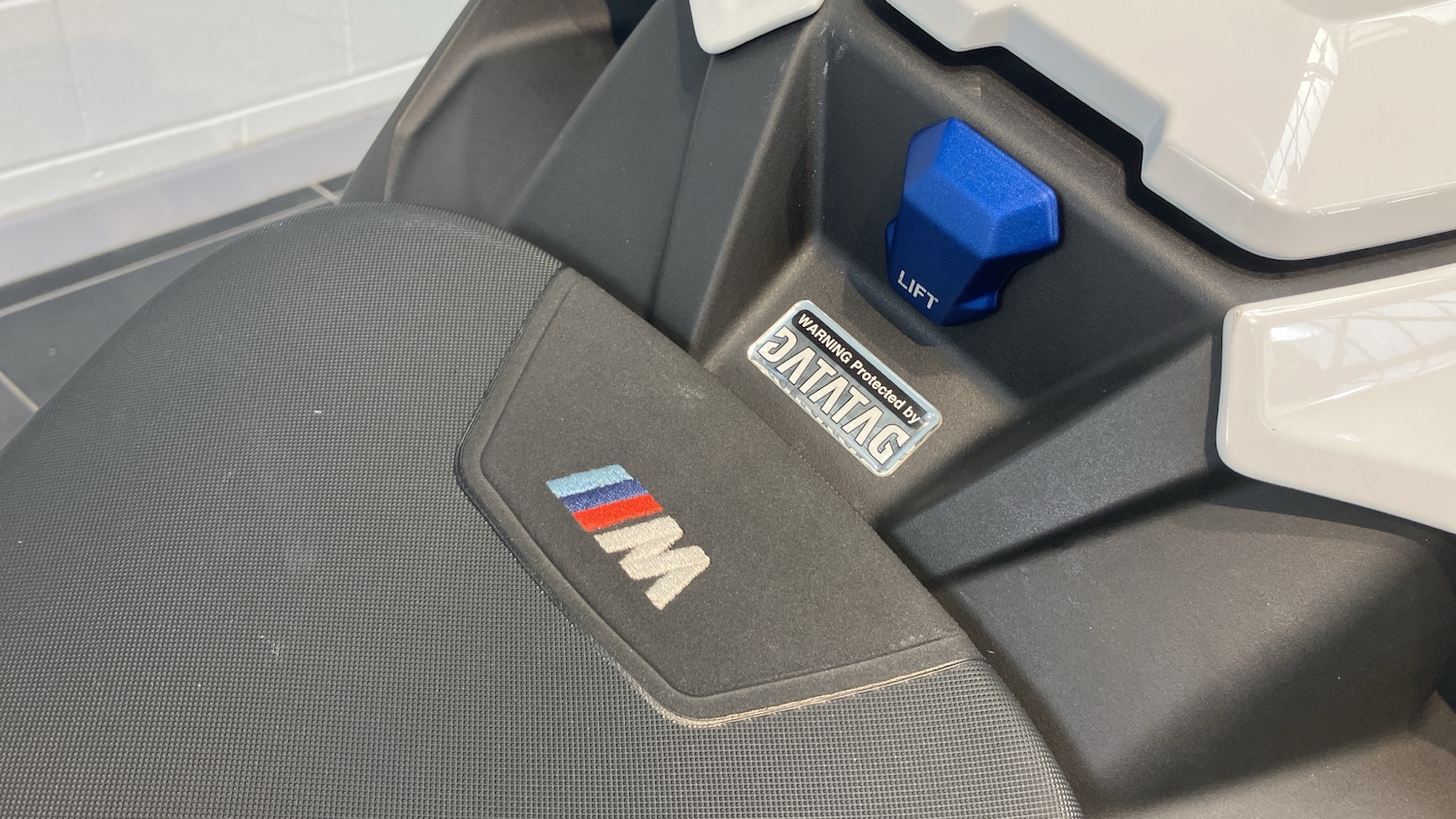 Used BMW M 2024 for sale - 78627992: Photo 14