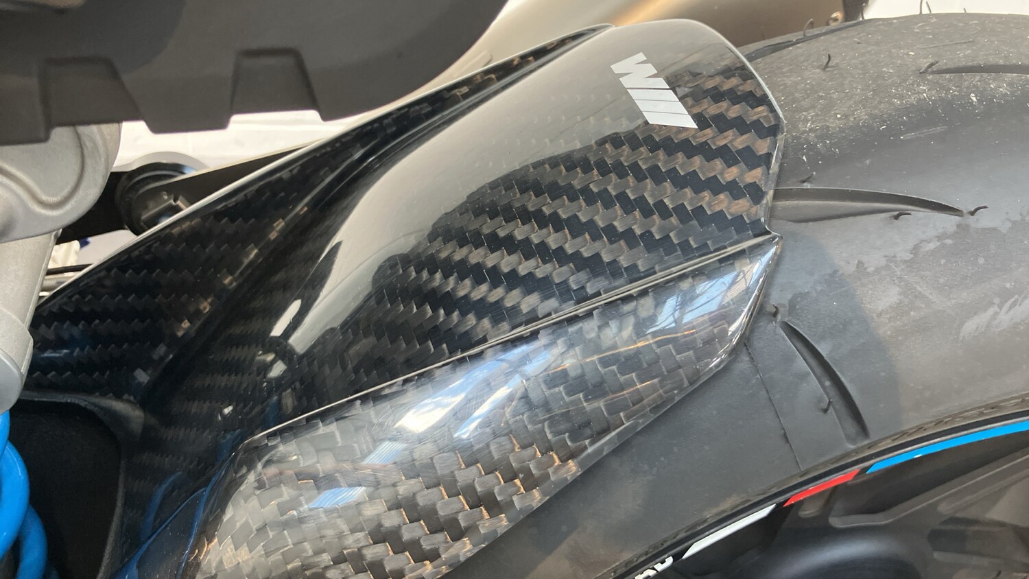 Used BMW M 2024 for sale - 78627992: Photo 18