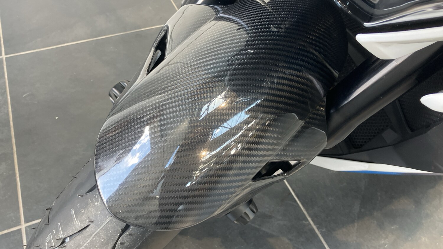 Used BMW M 2024 for sale - 78627992: Photo 20