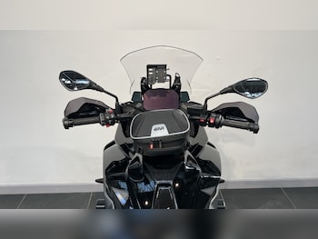 Used BMW S1000 2021 for sale - bike-77619738: Photo