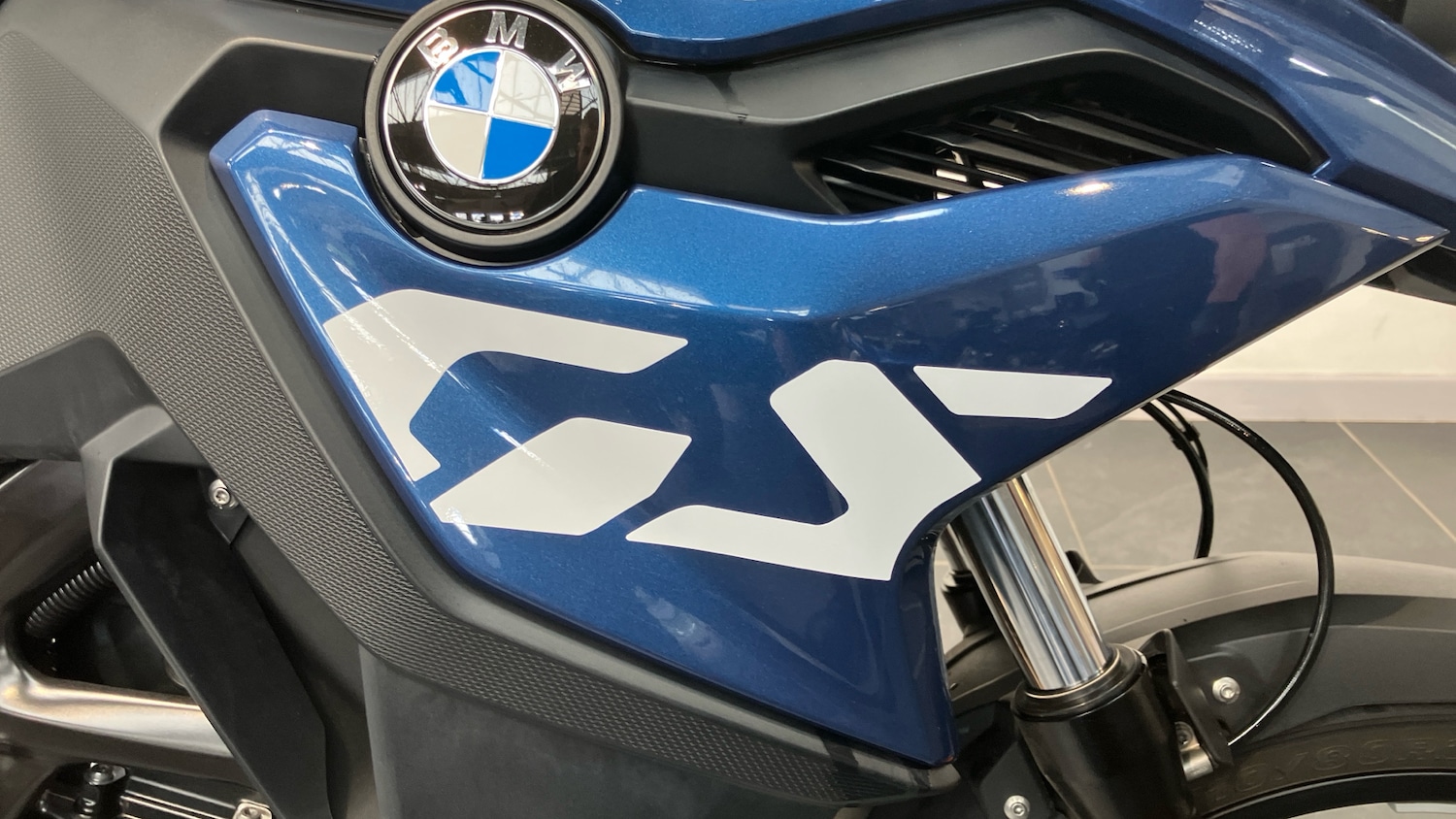 Used BMW F800 2026 for sale - 78015114: Photo 10