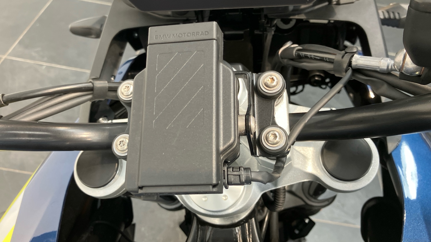 Used BMW F800 2026 for sale - 78015114: Photo 12