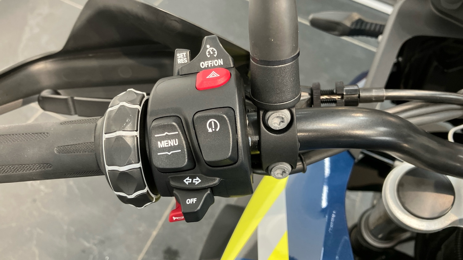 Used BMW F800 2026 for sale - 78015114: Photo 13