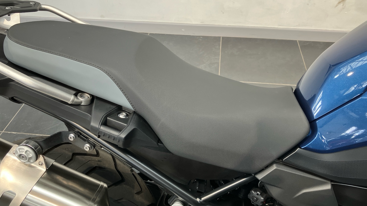 Used BMW F800 2026 for sale - 78015114: Photo 18