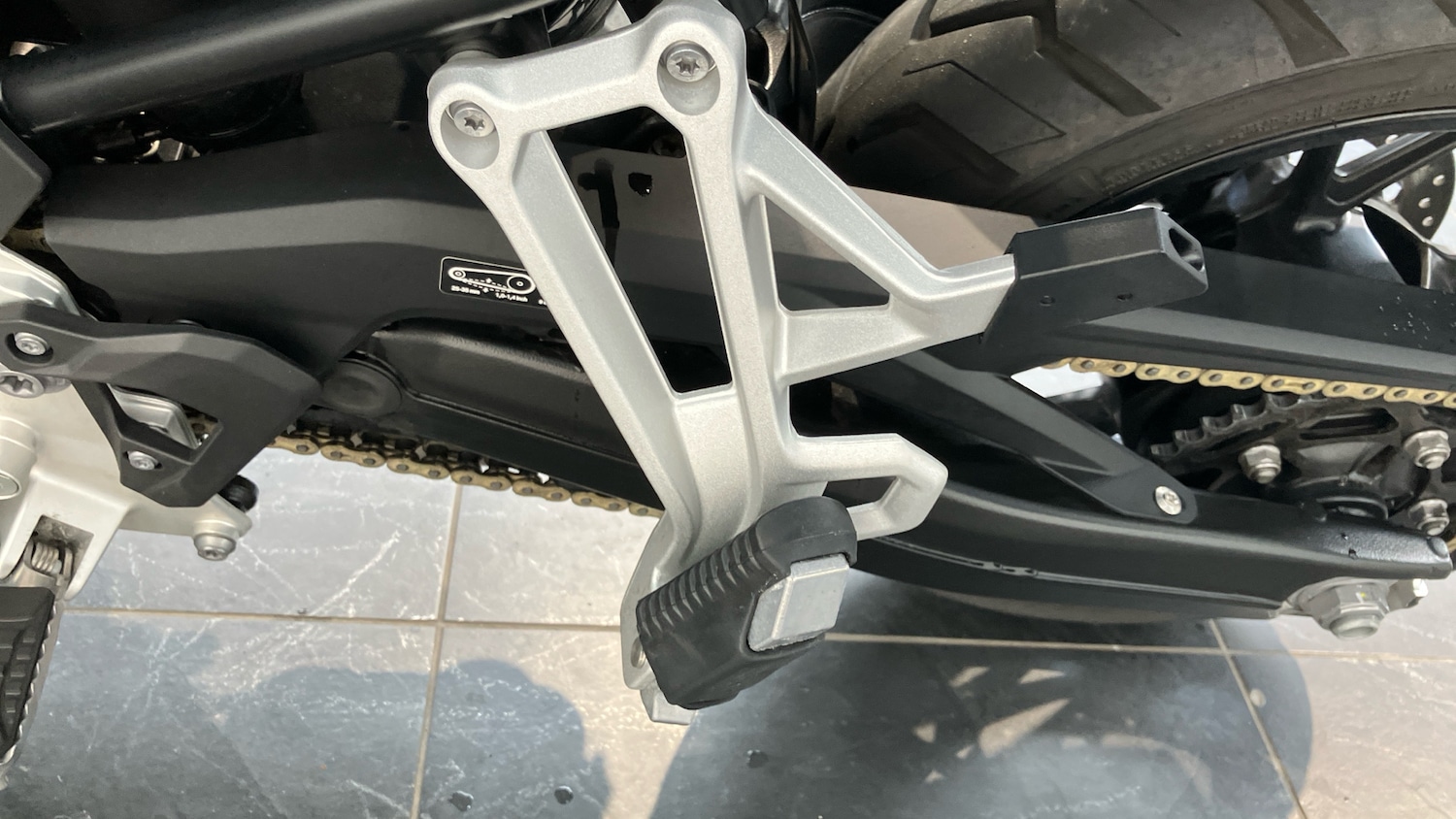 Used BMW F800 2026 for sale - 78015114: Photo 24