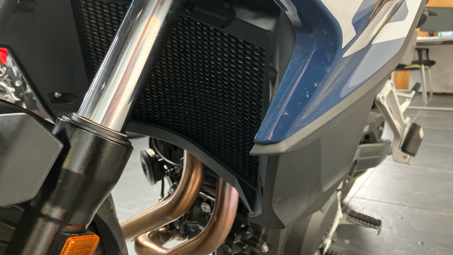 Used BMW F800 2026 for sale - 78015114: Photo 26
