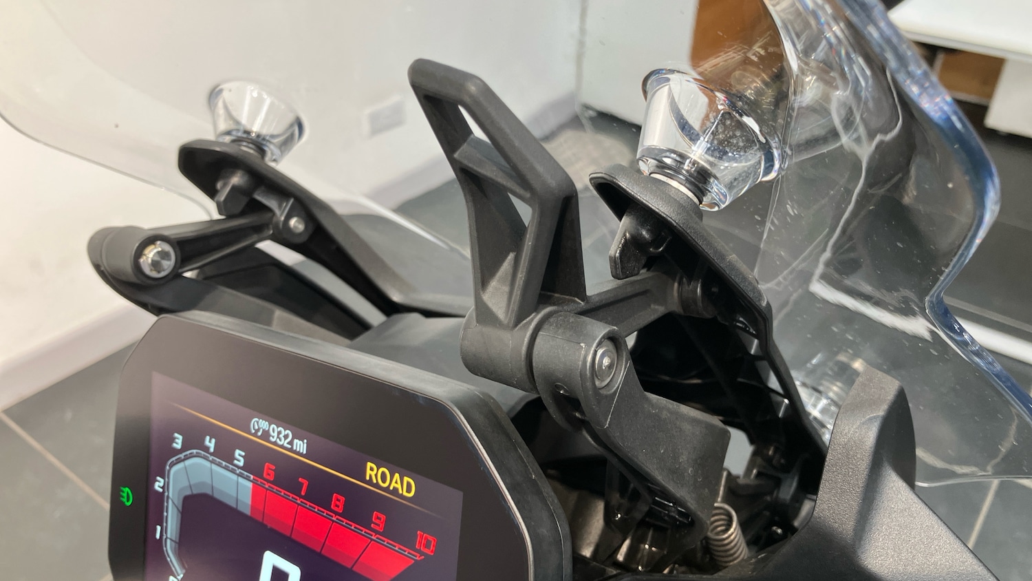Used BMW F800 2026 for sale - 78015114: Photo 28
