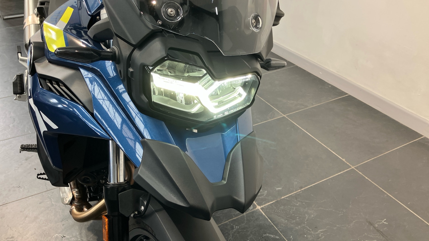 Used BMW F800 2026 for sale - 78015114: Photo 29