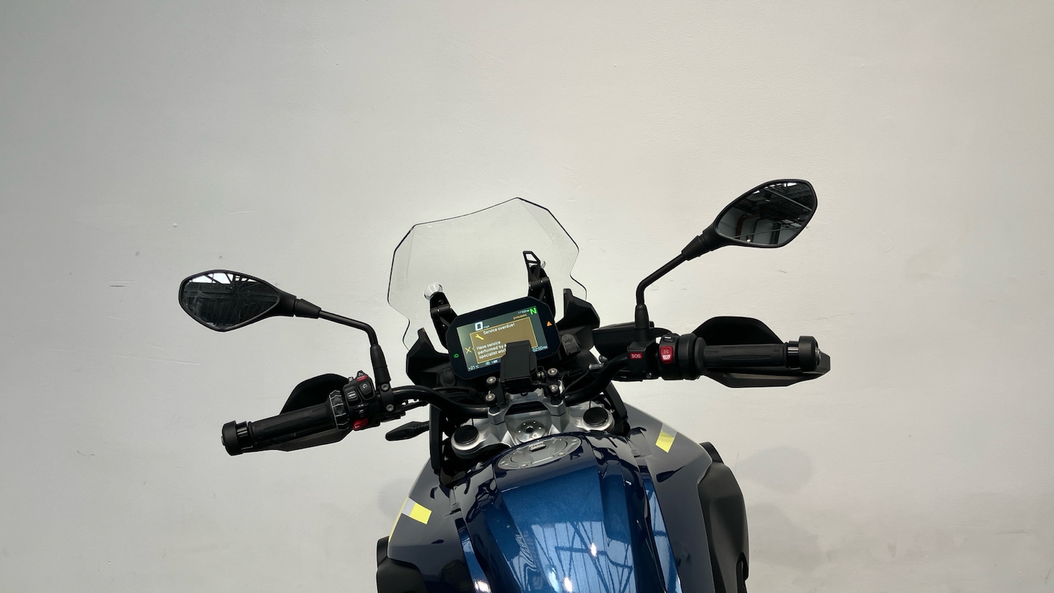Used BMW F800 2026 for sale - 78015114: Photo 3