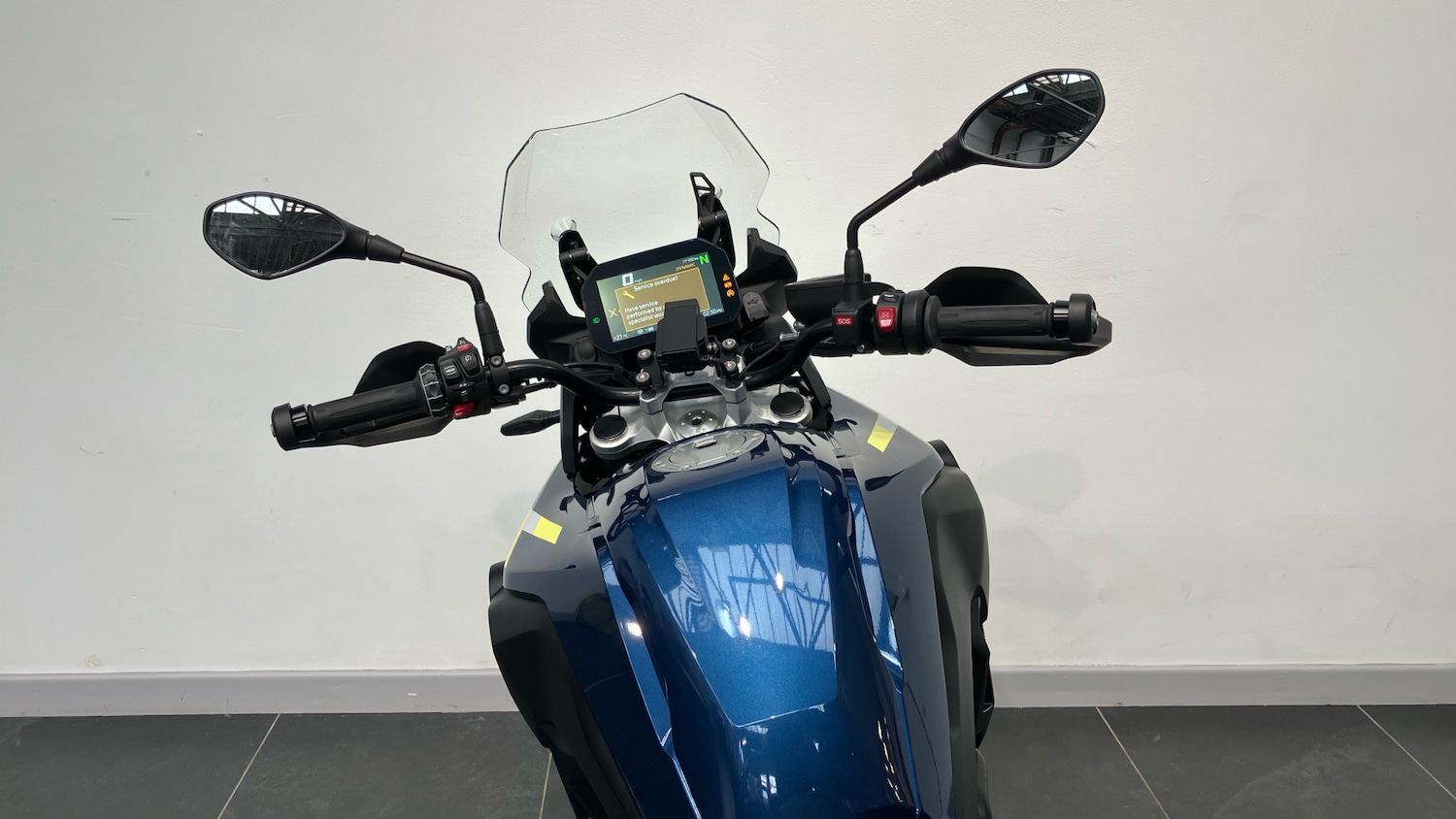 Used BMW F800 2026 for sale - 78015114: Photo 9