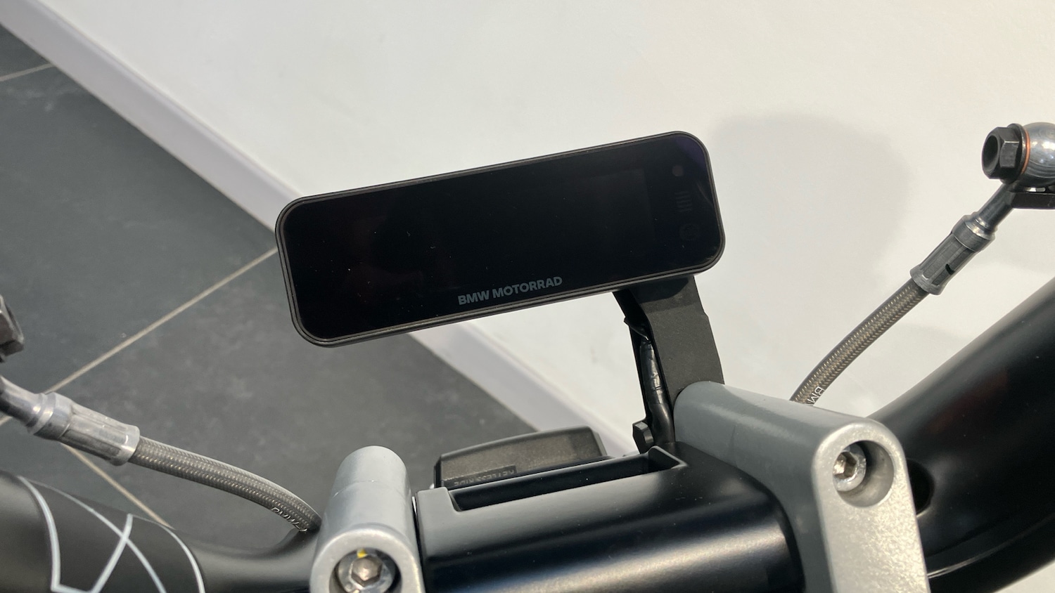 Used BMW CE 2026 for sale - 78284638: Photo 10