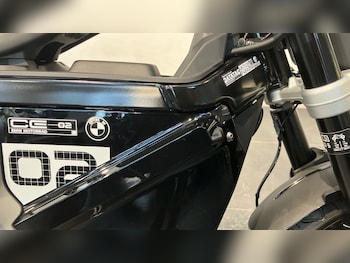Used BMW CE 2026 for sale - bike-78284638: Photo