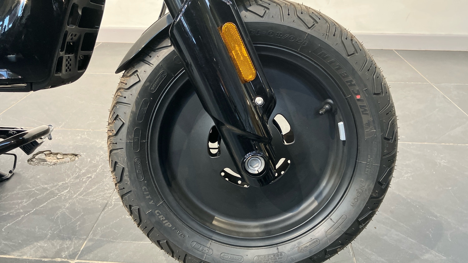 Used BMW CE 2026 for sale - 78284638: Photo 6