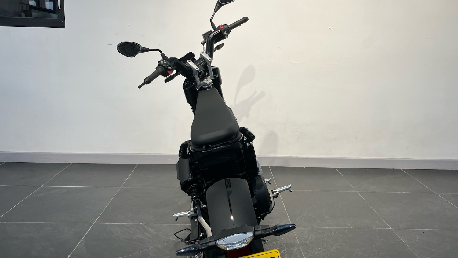 Used BMW CE 2026 for sale - 78284638: Photo 9