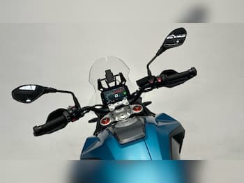 Used BMW F900 2026 for sale - bike-79436747: Photo