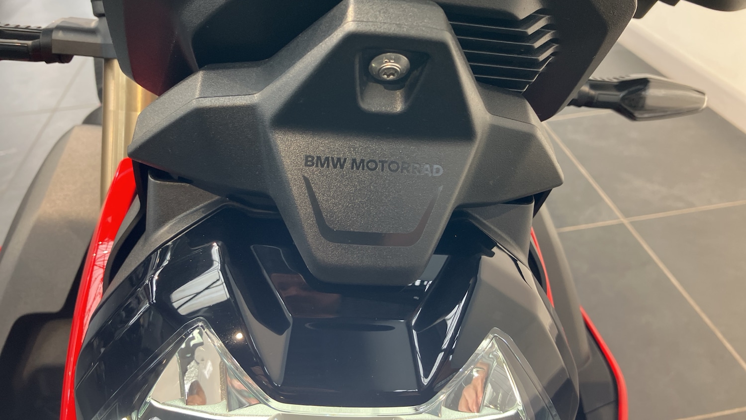 Used BMW S1000 2022 for sale - 78521318: Photo 30