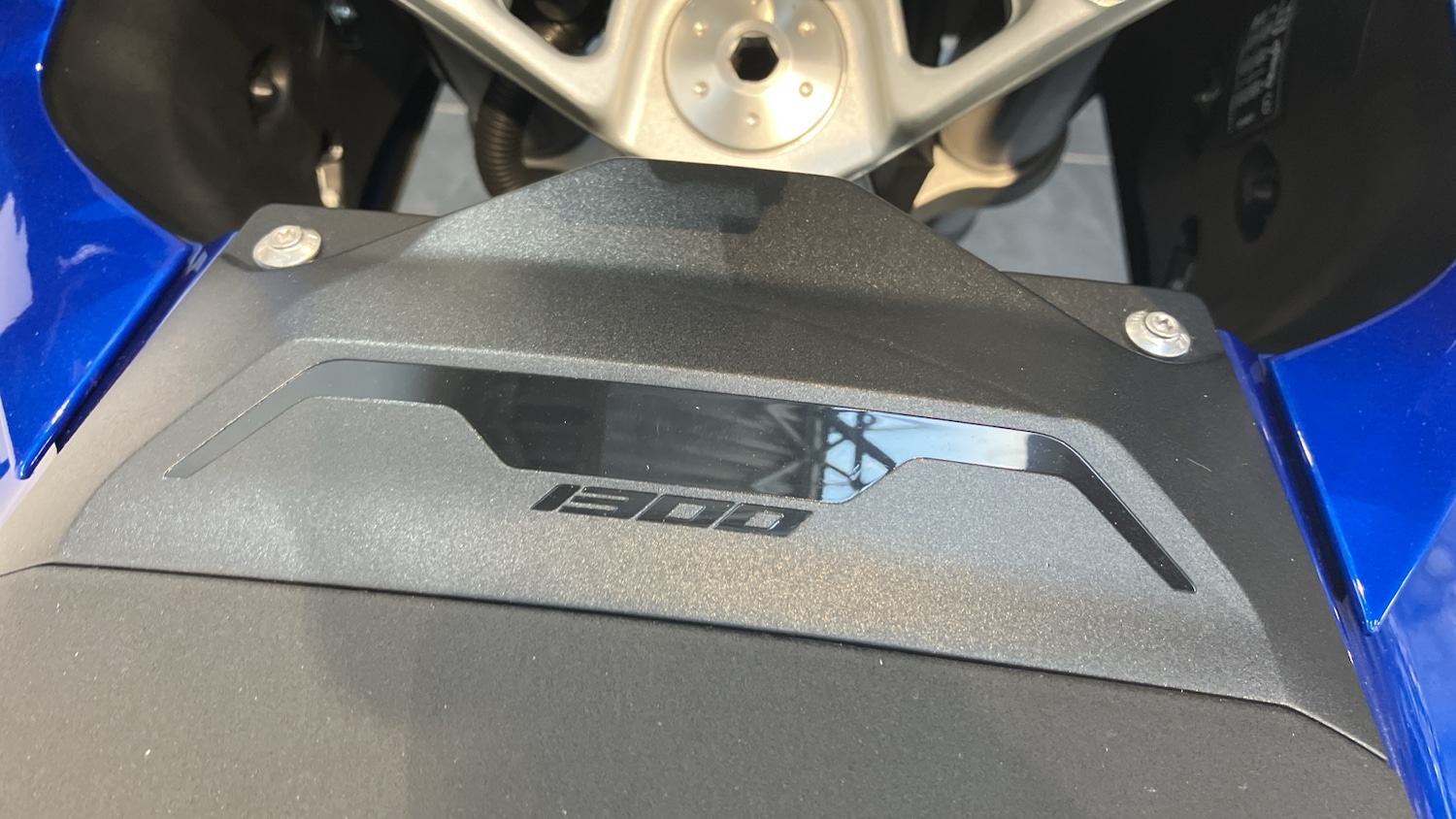 Used BMW R1300 2026 for sale - 78284595: Photo 14