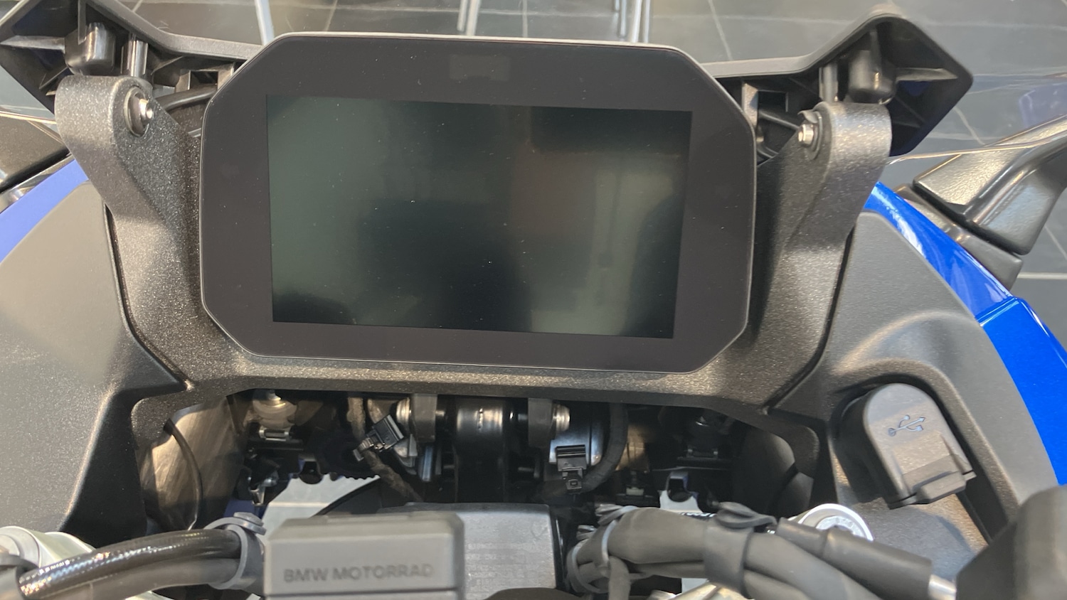 Used BMW R1300 2026 for sale - 78284595: Photo 16