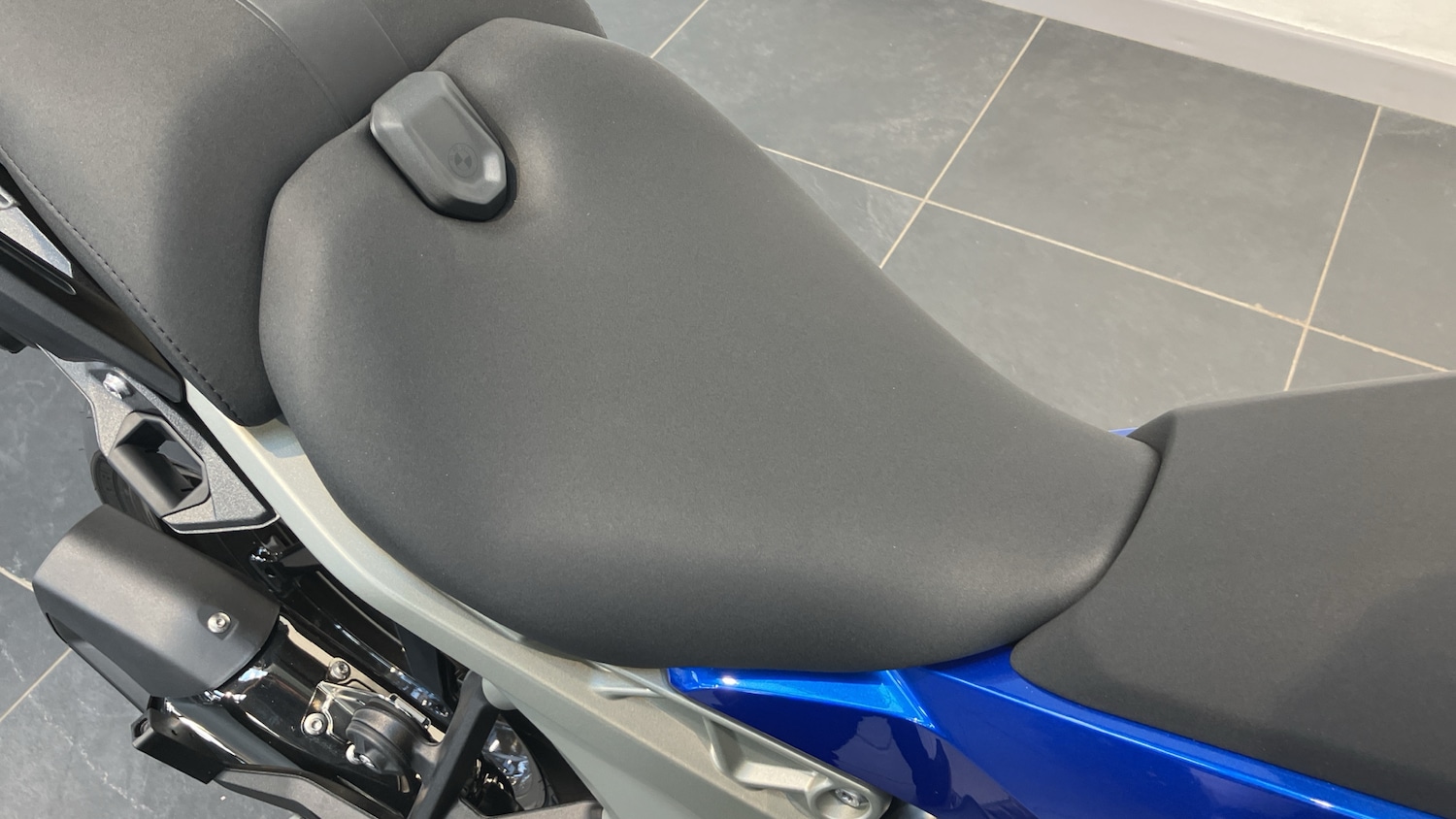 Used BMW R1300 2026 for sale - 78284595: Photo 17