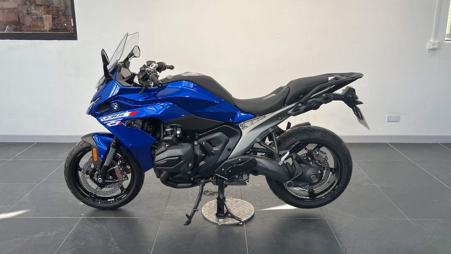 Used BMW R1300 2026 for sale - 78284595: Photo 2