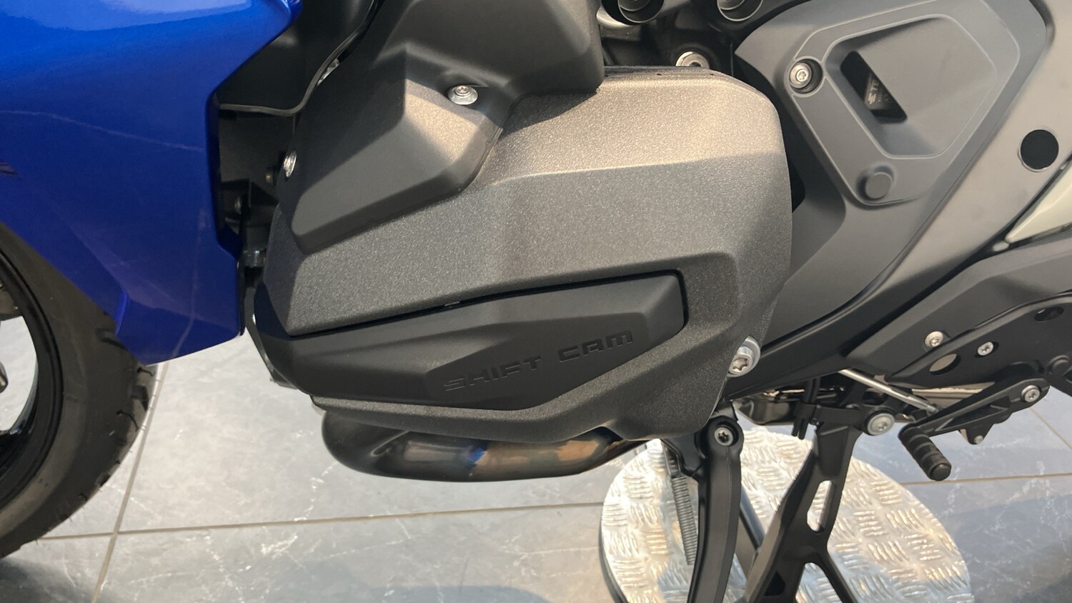 Used BMW R1300 2026 for sale - 78284595: Photo 26