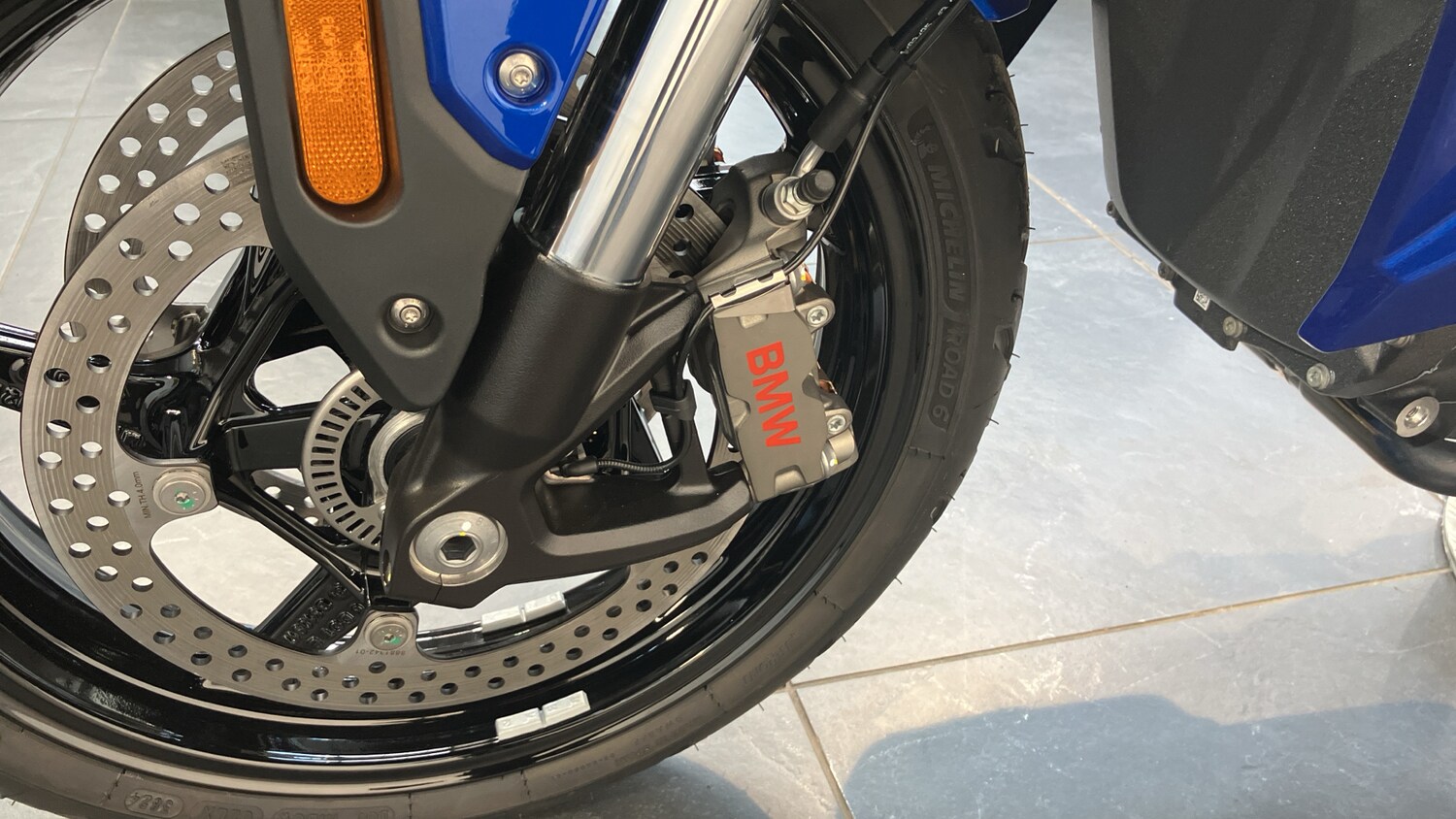 Used BMW R1300 2026 for sale - 78284595: Photo 28