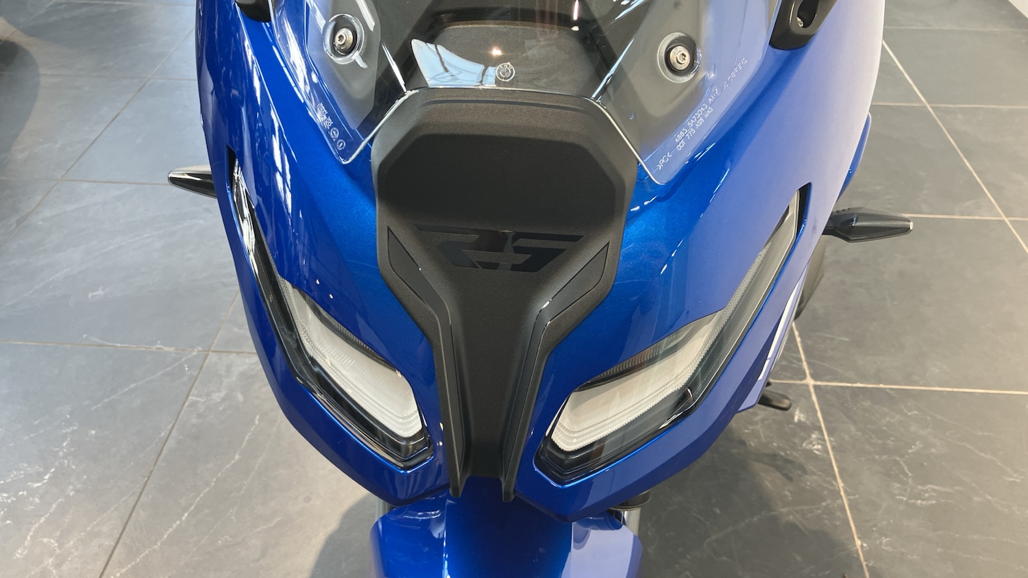 Used BMW R1300 2026 for sale - 78284595: Photo 30