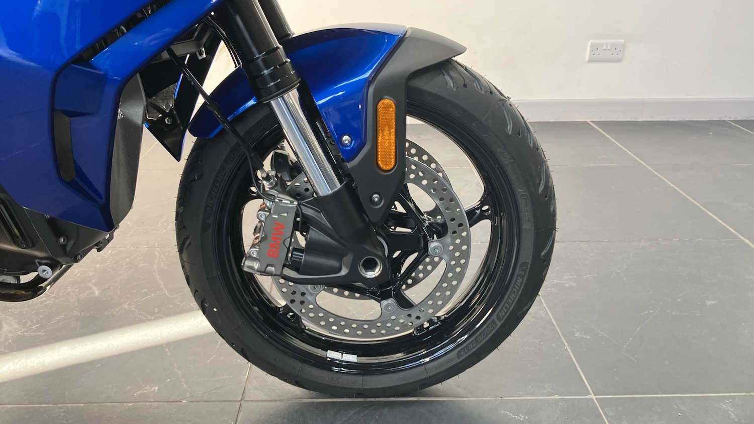 Used BMW R1300 2026 for sale - 78284595: Photo 6