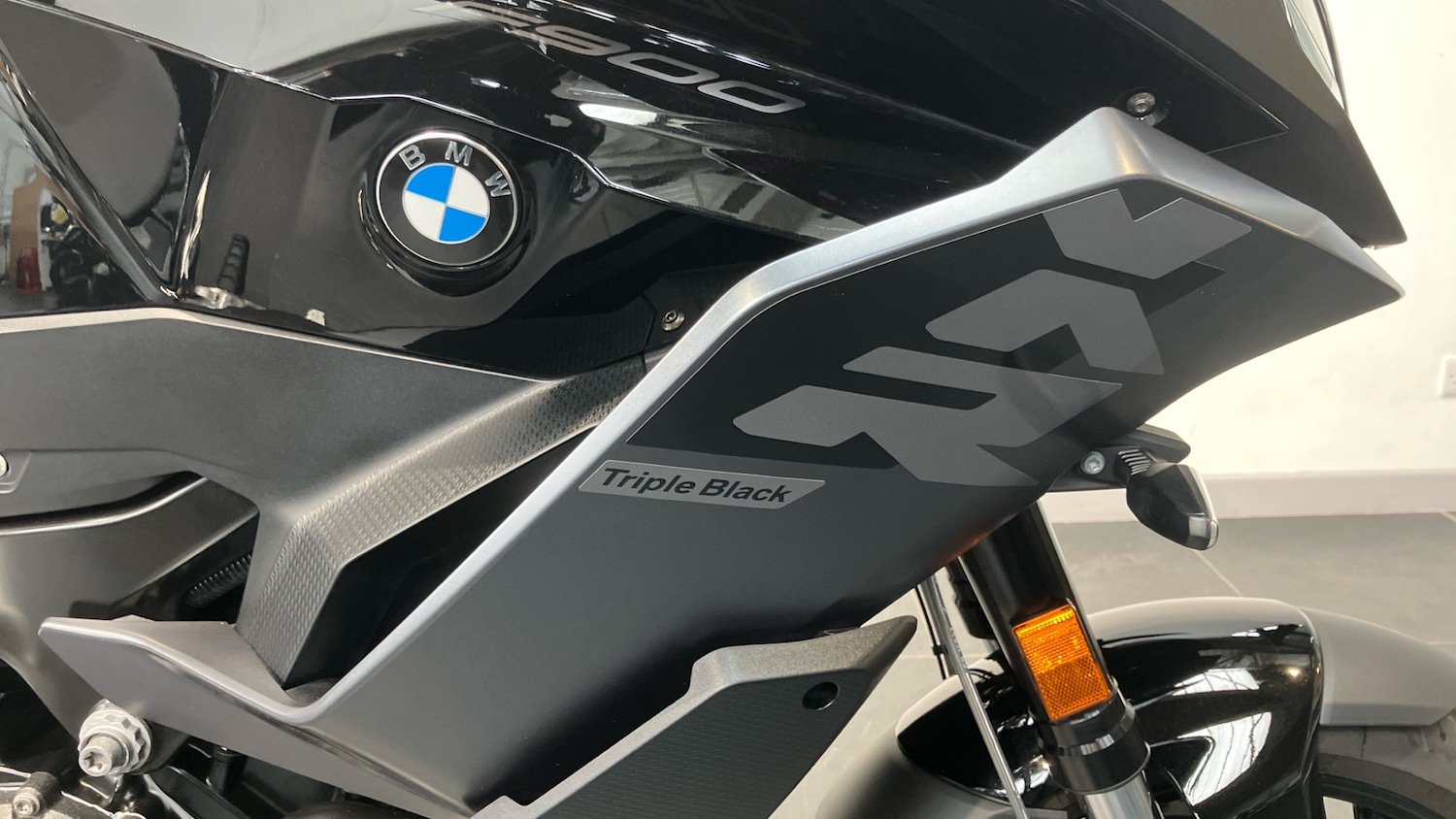 Used BMW F900 2026 for sale - 78858482: Photo 10