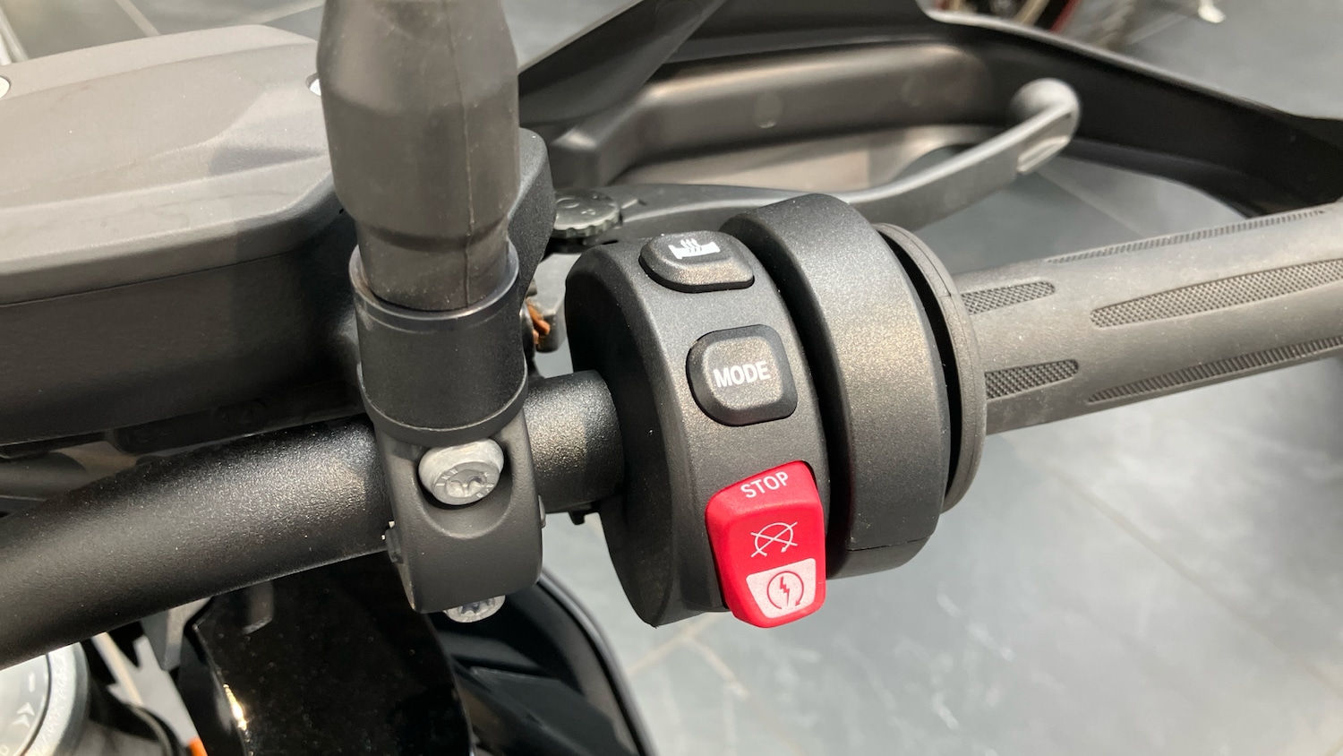 Used BMW F900 2026 for sale - 78858482: Photo 11