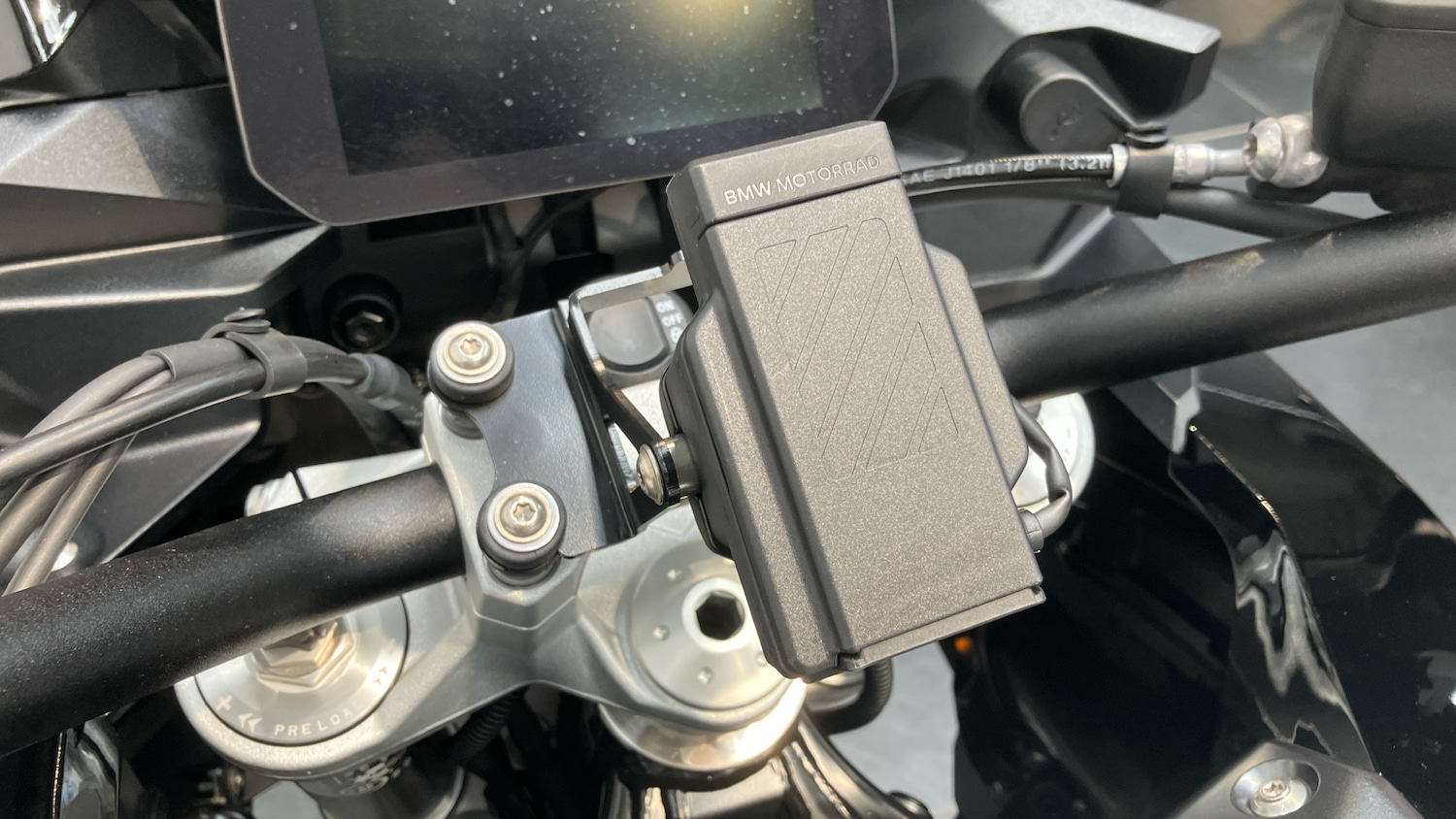 Used BMW F900 2026 for sale - 78858482: Photo 12