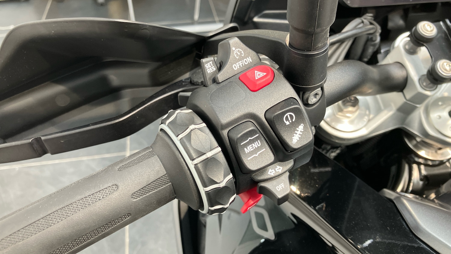 Used BMW F900 2026 for sale - 78858482: Photo 13