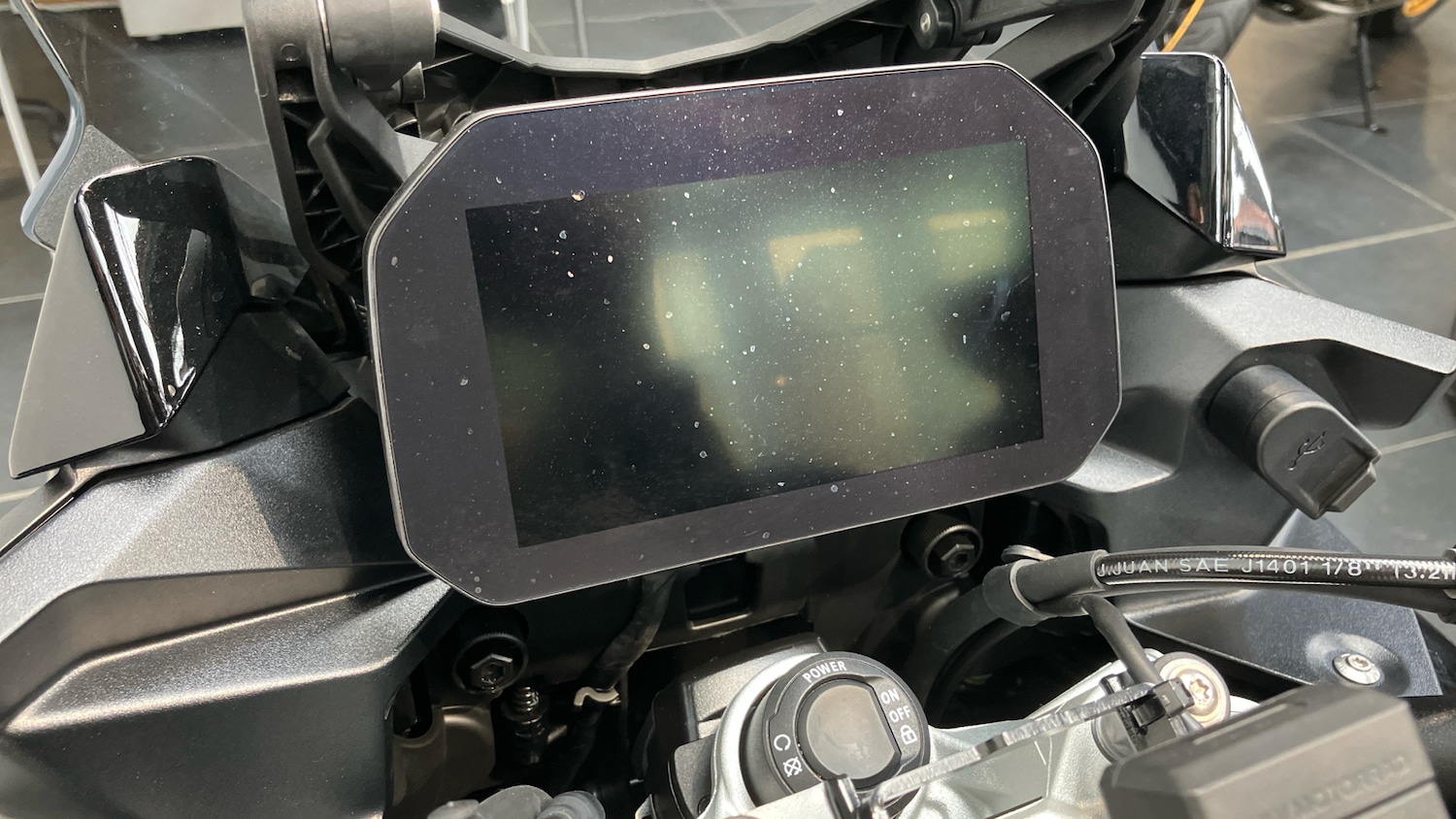 Used BMW F900 2026 for sale - 78858482: Photo 14