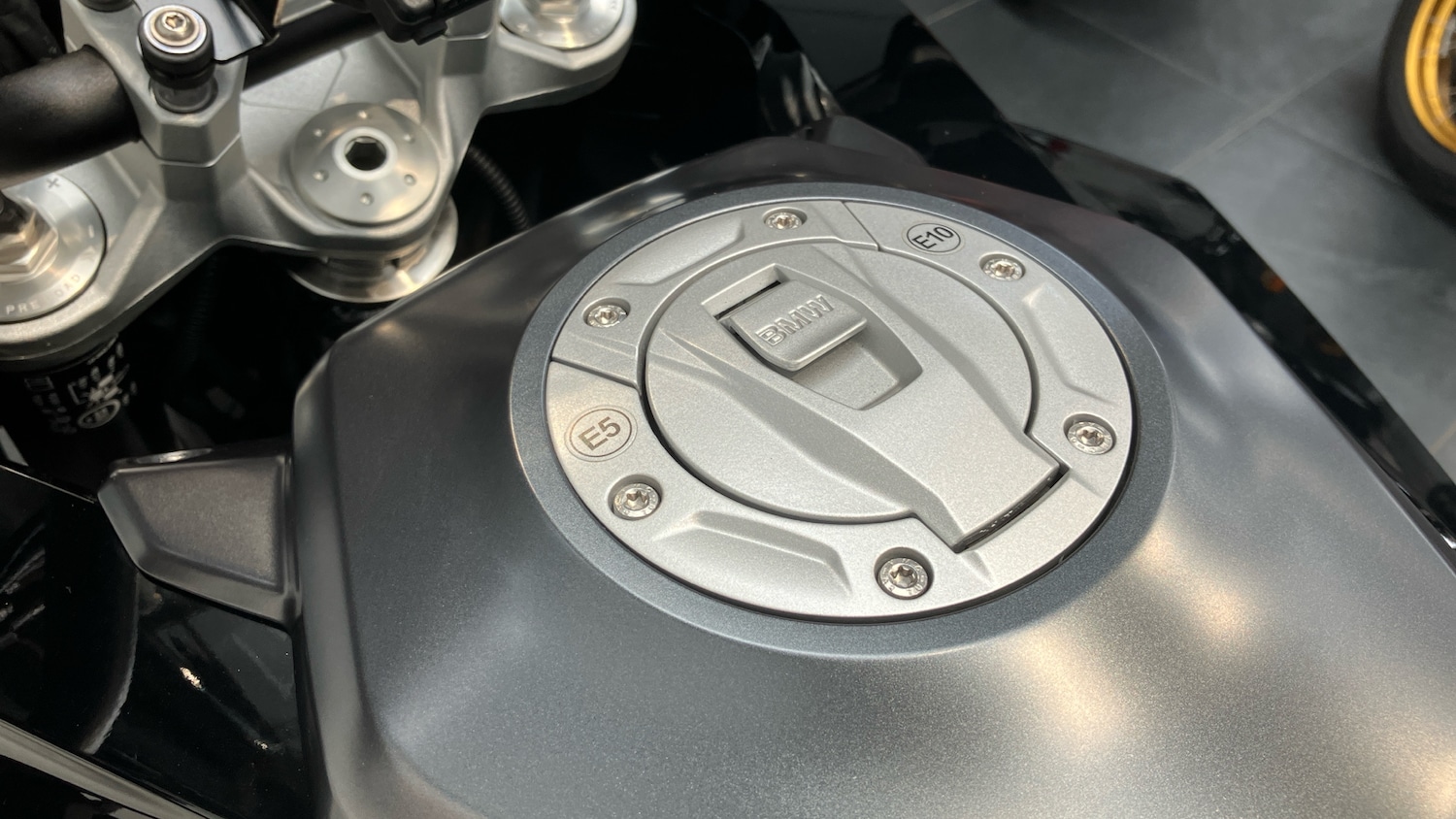 Used BMW F900 2026 for sale - 78858482: Photo 15
