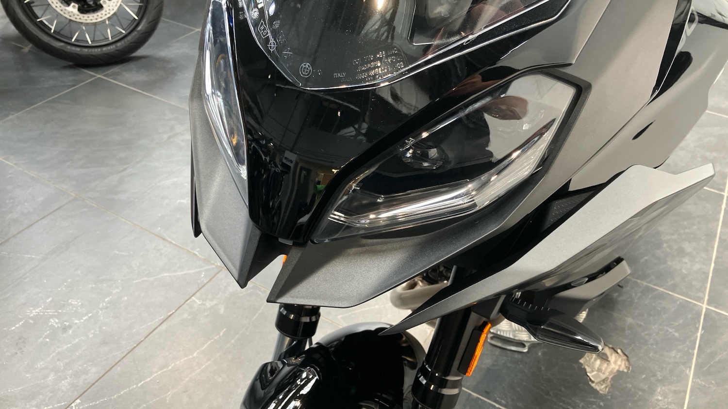 Used BMW F900 2026 for sale - 78858482: Photo 16