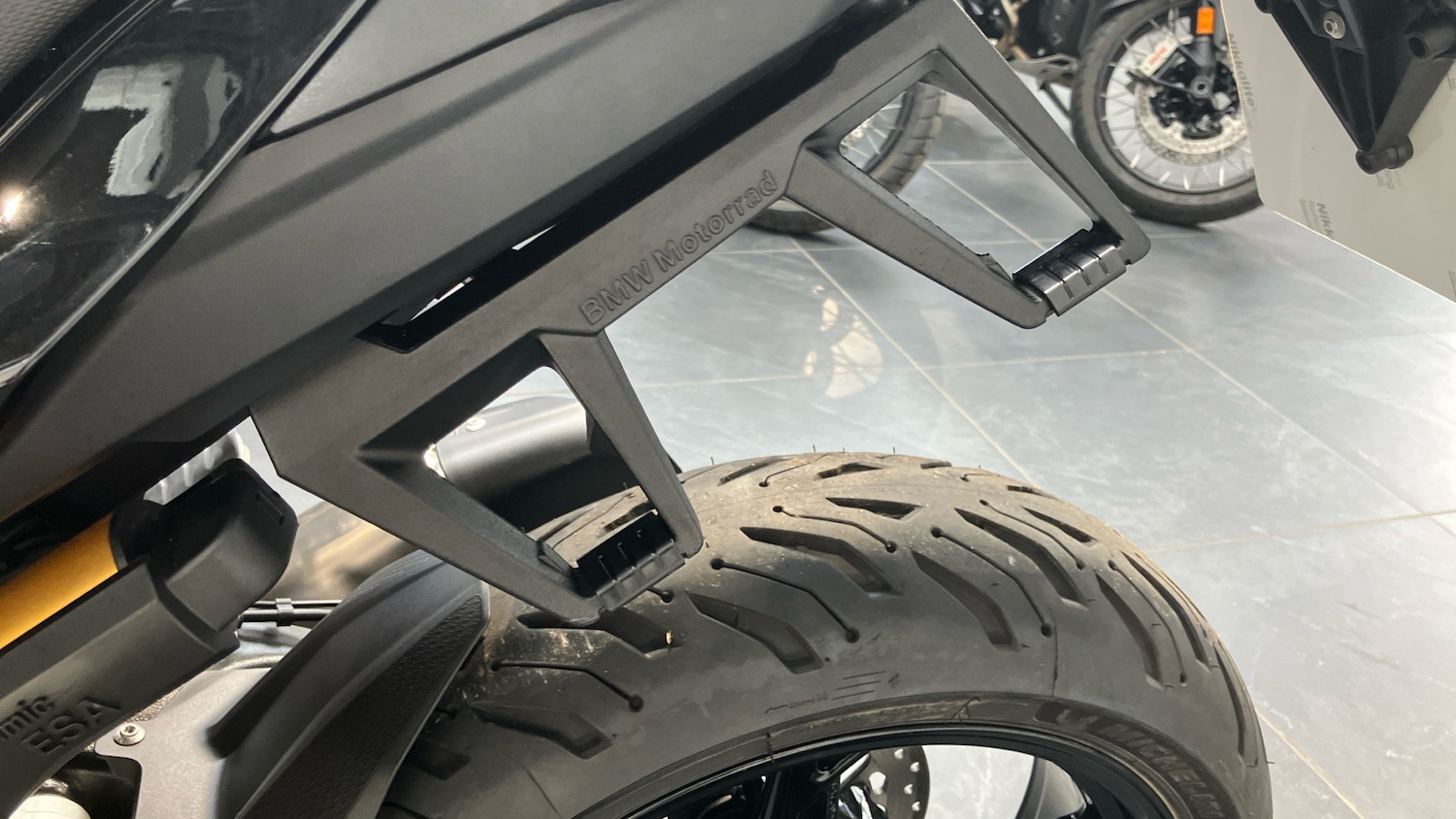 Used BMW F900 2026 for sale - 78858482: Photo 20