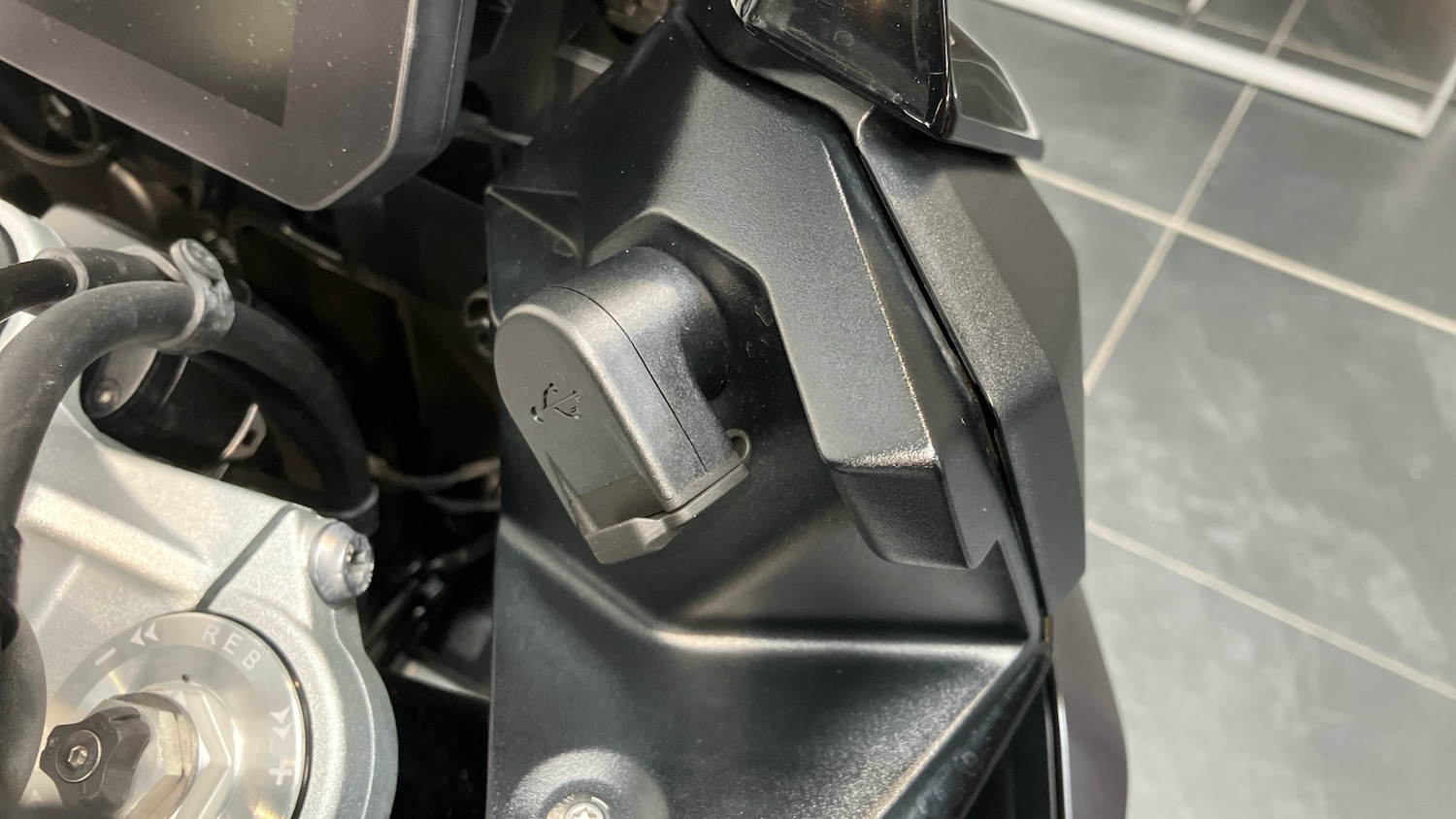 Used BMW F900 2026 for sale - 78858482: Photo 28