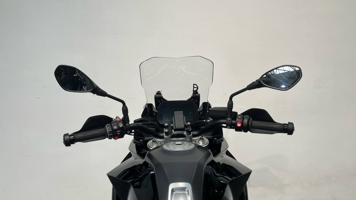 Used BMW F900 2026 for sale - 78858482: Photo 3