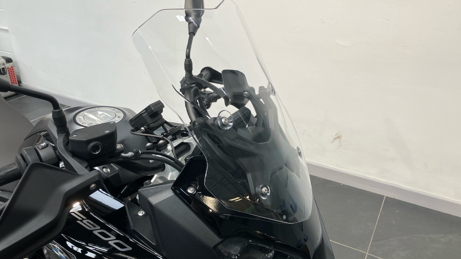 Used BMW F900 2026 for sale - 78858482: Photo 30