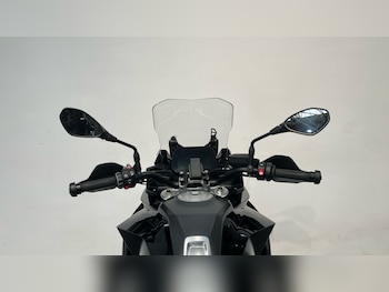 Used BMW F900 2026 for sale - bike-78858482: Photo
